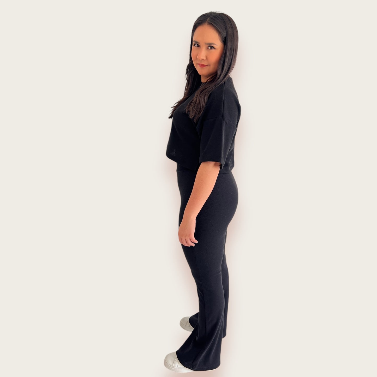 Set Lounge Midnight Dream