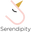 Logo de Serendipity